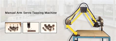 Vraj CNC Machine Tools